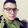 luizlsl
