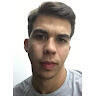 Wesley7