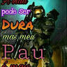 J. nunes