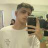 Breno Arlindo