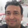 dmendonca3