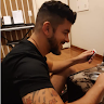 Fernandodinando85
