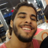 _davicosta