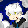 JeffersonSilver