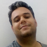 tiago moraes de cerqueira