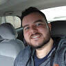 GdN-