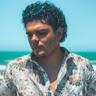 Michael Chaves