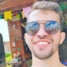 Dmourabarbosa