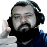 PotaoM