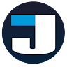 Jheferson