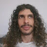 Thiago Cunha Teixeira