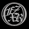 sirziebarth