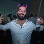 Luis Fernando Peixoto