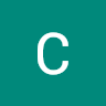 CAIO_VMM