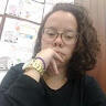 Maria Mariah Sales