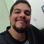 Jon Iibano