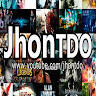 Jhonata Rocha