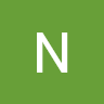Nathan_Gama