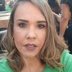 Juliana De Freitas Santos