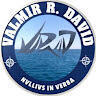 Valmir David
