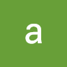Afonso.f