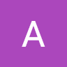 AfranioR15