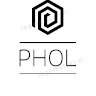 Phol021