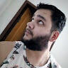 caiomvc