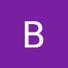 Bsasil