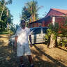 Orlando da Silva Jardim