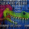Magnífico Flyer