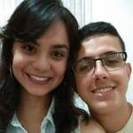 Artur Vido Picoli