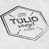 tuliorangeldesigner
