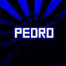 PedroPB