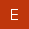 ErickESMF