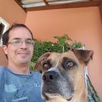 David de Almeida