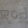 Patrick Rodri