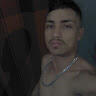 Ra7aeL