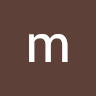 MarllonDx4