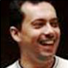 Guilherme M H