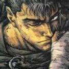 Guts__