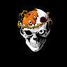 GHOST077