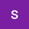 soaresnet
