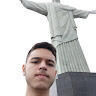 Joel_.