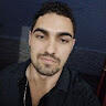 Lucas da Fonseca Alves