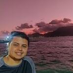 Wesley Duarte_
