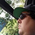 Denis D D Castro