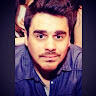 guilherme schlindwein