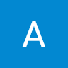 allexandref