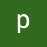 peterson a